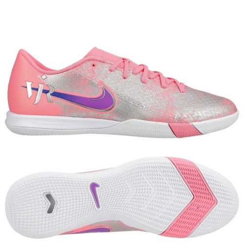 Футзалки Nike Vapor 16 Academy IC Vinicius iq2998-640 Футзалки Nike Vapor 16 Academy IC Vinicius iq2998-640